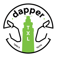 Consumenten - Dapper